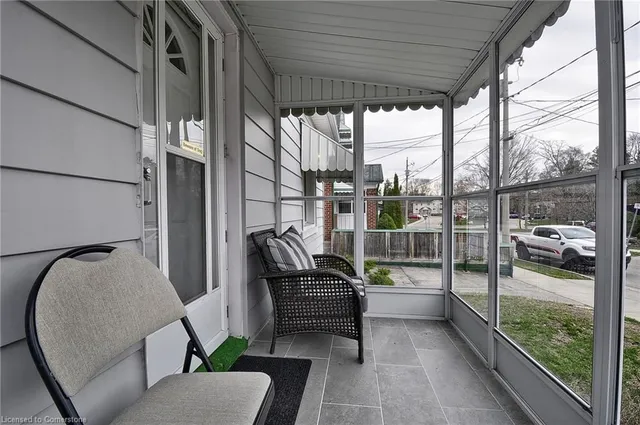 Additional image 4 of 186 Wentworth Ave