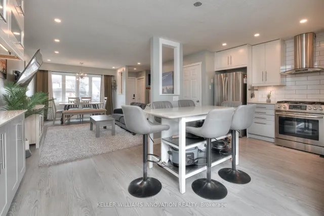 Additional image 12 of 122 Breckenridge Dr