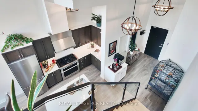 Additional image 16 of 65 Yorkland Blvd Unit 103