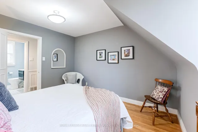 Additional image 14 of 43 Bethnal Ave