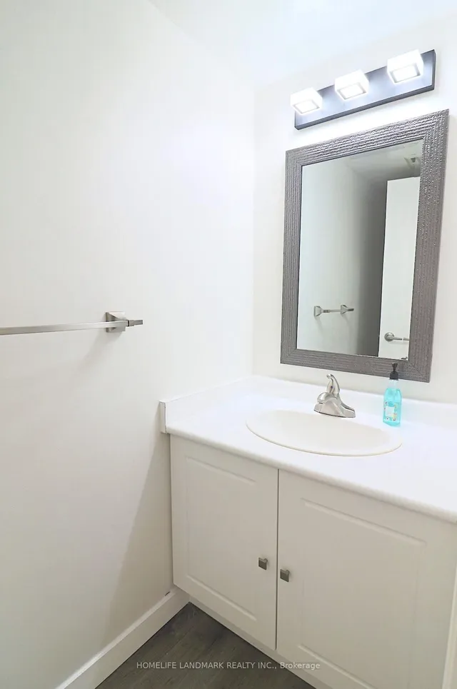 Additional image 13 of 95 Trailwood Dr Unit 821