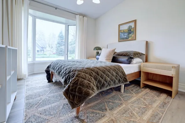 Additional image 28 of 146 Birett Dr