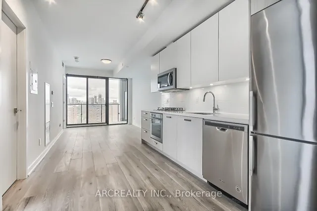 Additional image 6 of 55 Ontario St Unit 1709