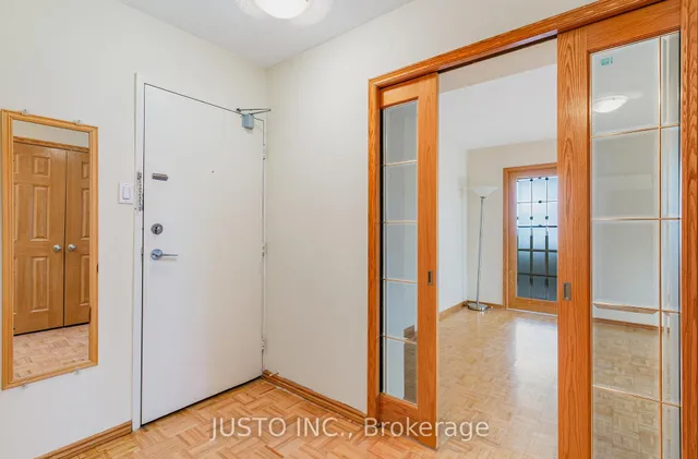 Additional image 2 of 10 Stonehill Crt Unit 1203