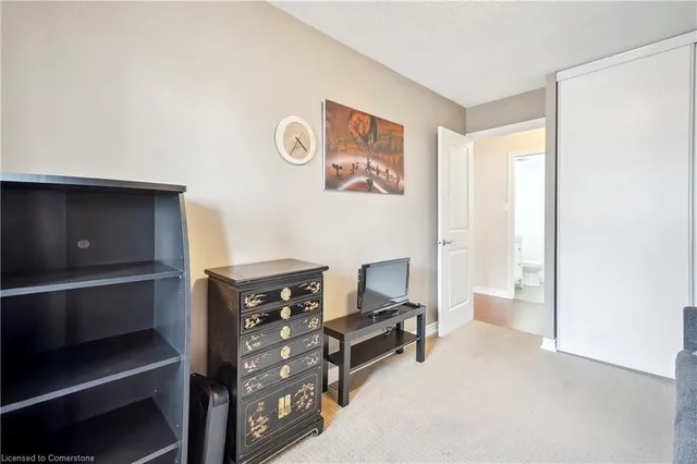 Additional image 20 of 1270 Maple Crossing Blvd Unit 1703