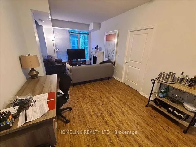 Additional image 11 of 21 Grand Magazine St Unit 608