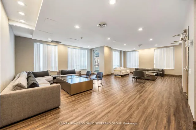 Additional image 16 of 256 Doris Ave Unit 507