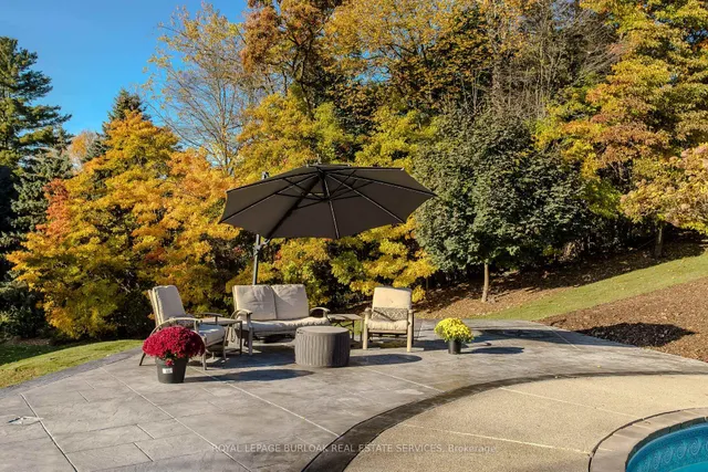 Additional image 9 of 172 Hillcrest Ave