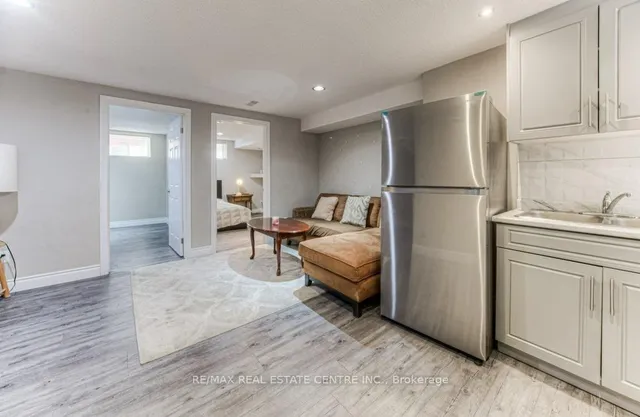 Additional image 33 of 950 Pebblecreek Crt