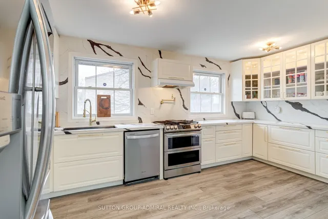 Additional image 9 of 81 Brookmill Blvd Unit 84