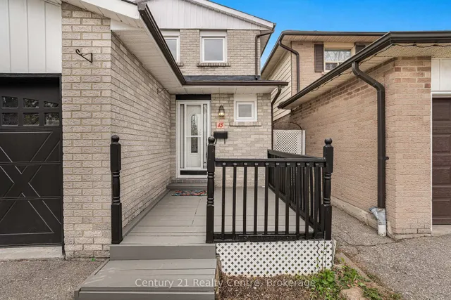 Additional image 4 of 45 Autumn Glen Circ