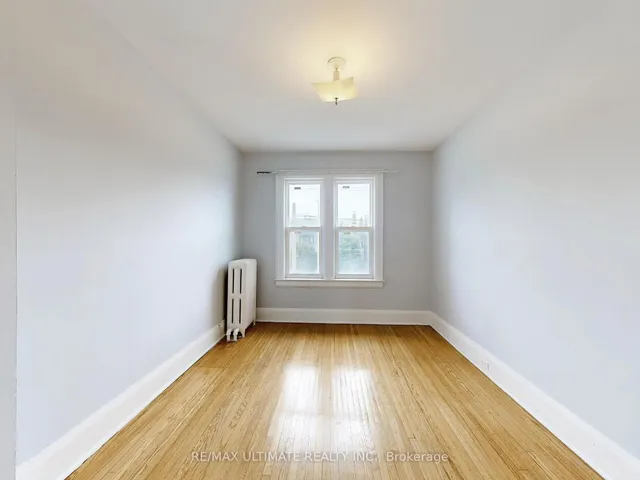 Additional image 20 of 1809 Dufferin St