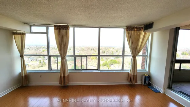 Additional image 6 of 2365 Kennedy Rd Unit 1802