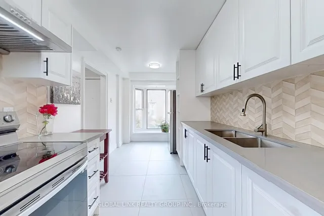 Additional image 8 of 85 Rameau Dr Unit 6