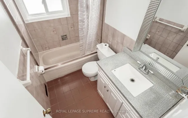 Additional image 37 of 23 A Terry Dr