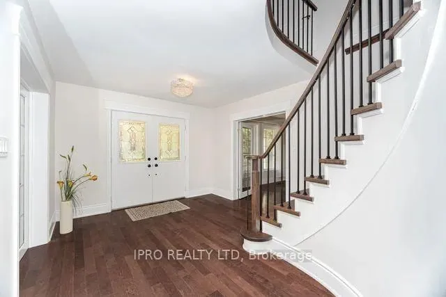 Additional image 4 of 42 Hillside Dr