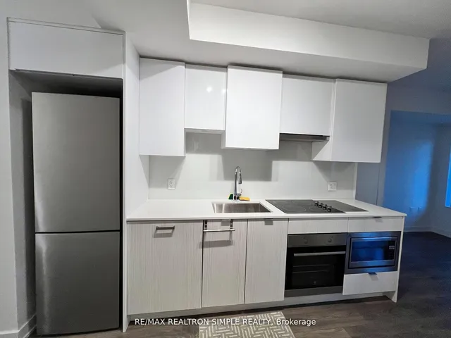 Additional image 5 of 195 Redpath Ave Unit 2602