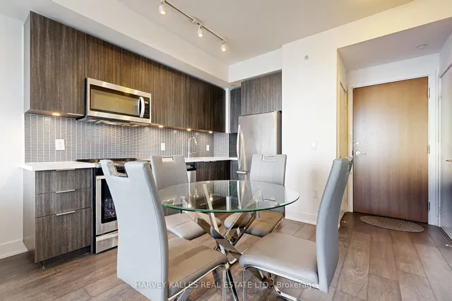 Additional image 6 of 30 Shore Breeze Dr Unit 4519