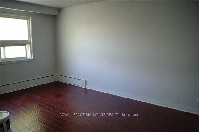 Additional image 36 of 144 Portland St