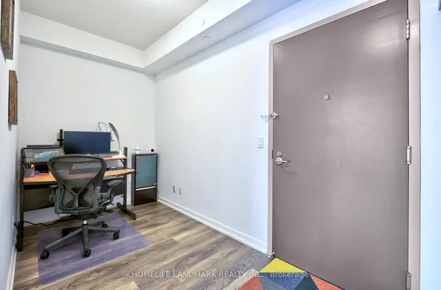 Additional image 14 of 32 Forest Manor Rd Unit 1103