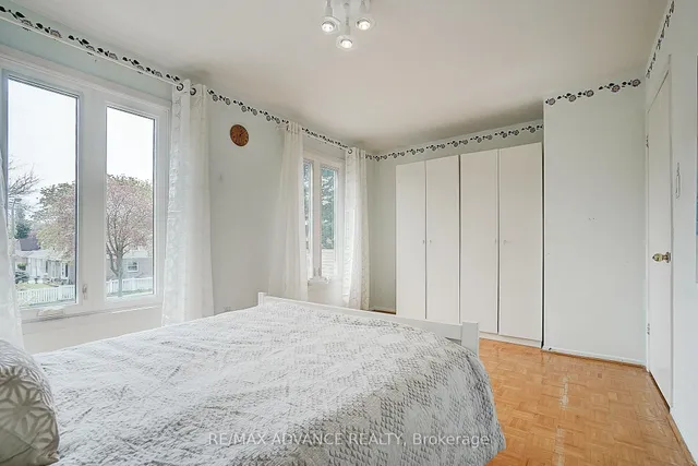 Additional image 28 of 86 Placentia Blvd