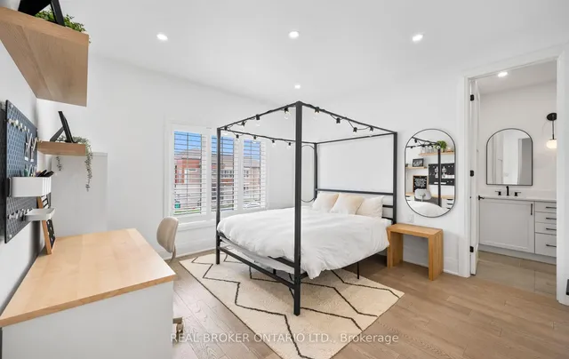 Additional image 47 of 547 Veterans Dr