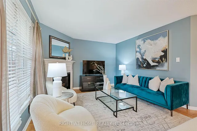 Additional image 15 of 49 Briarcroft Rd