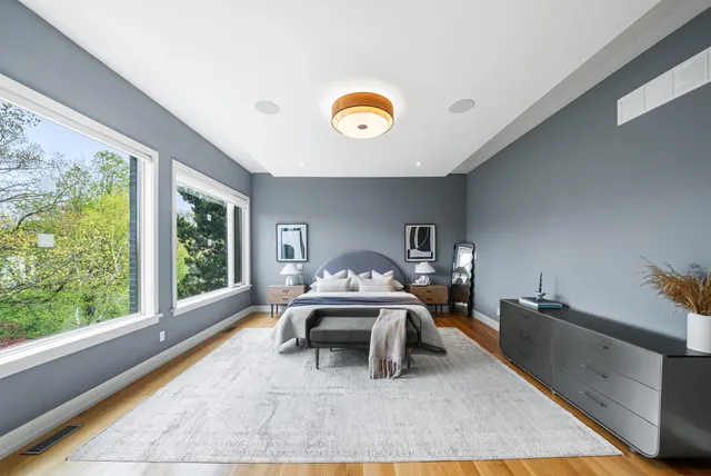 Additional image 20 of 20 Moorehill Dr