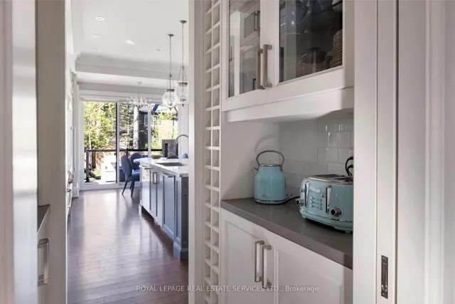 Additional image 17 of 390 Walmer Rd