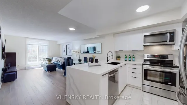 Additional image 9 of 55 Cedarcroft Blvd Unit 11