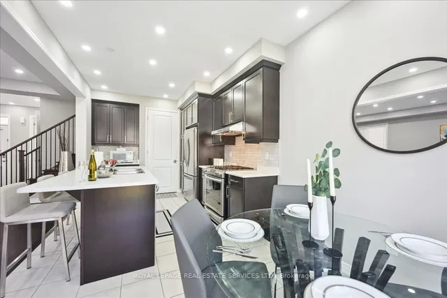 Additional image 12 of 1335 Rose Way