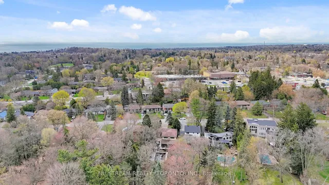 Additional image 46 of 565 Rouge Hills Dr