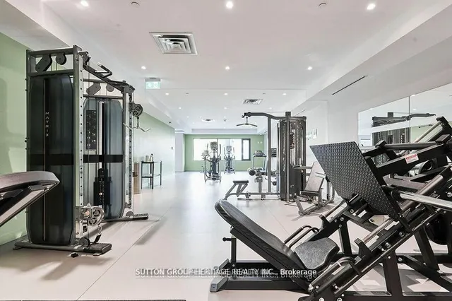 Additional image 27 of 55 Ontario St Unit 1803