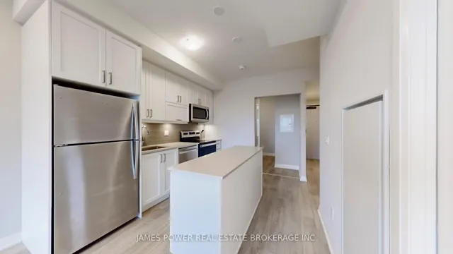 Additional image 21 of 1415 Dundas St Unit 207