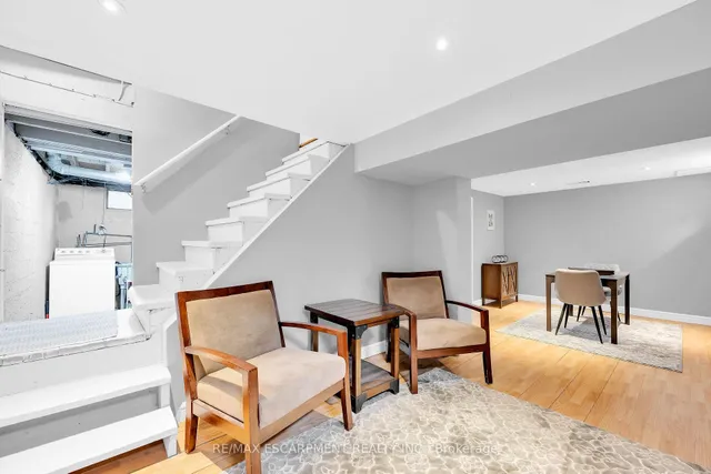 Additional image 25 of 273 Adair Ave