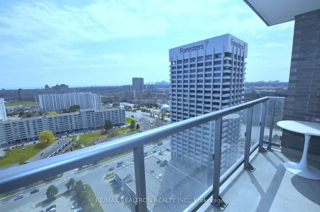 Additional image 20 of 2 Sonic Way Unit 2410