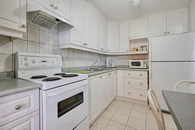 Additional image 14 of 346 The West Mall N/A Unit 405