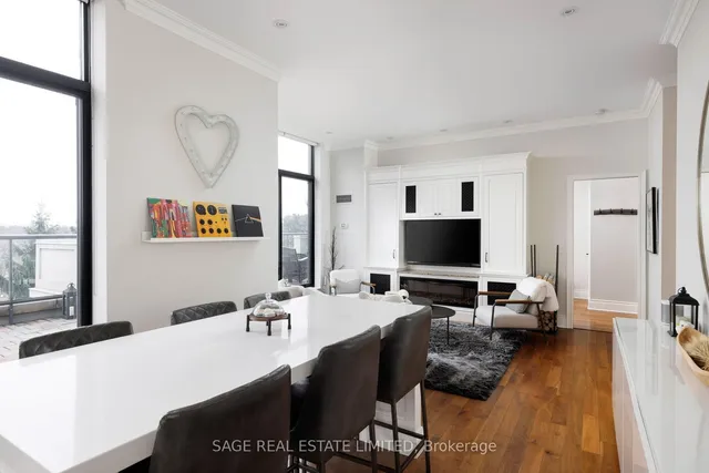 Additional image 15 of 25 Earlington Ave Unit PH613