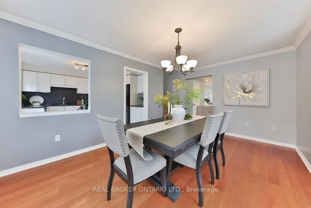 Additional image 8 of 681 Thompson Rd