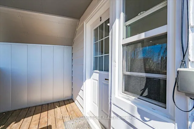 Additional image 33 of 2015 Leighland Rd