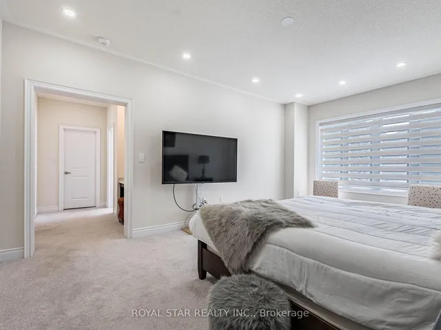 Additional image 29 of 26 Marvin Ave