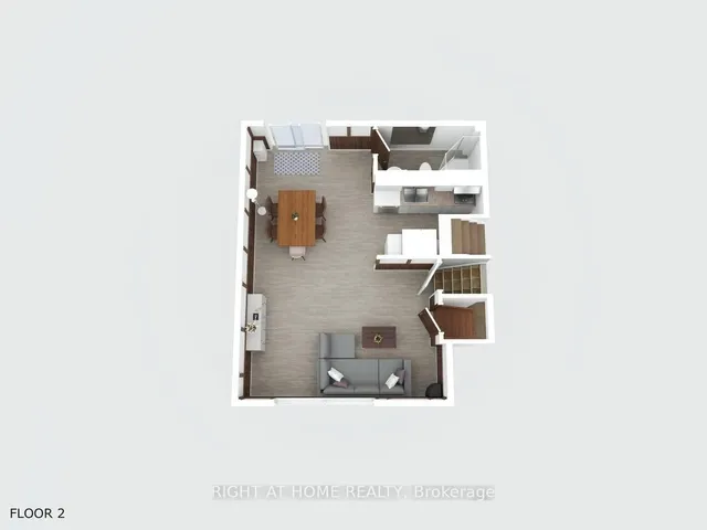 Additional image 11 of 72 Underhill Cres