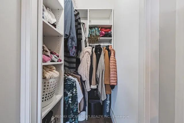 Additional image 23 of 30 Harrisford St Unit 102