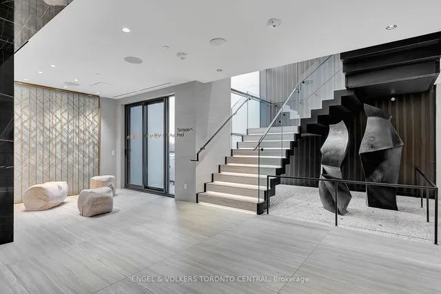 Additional image 26 of 280 Howland Ave Unit GPH26