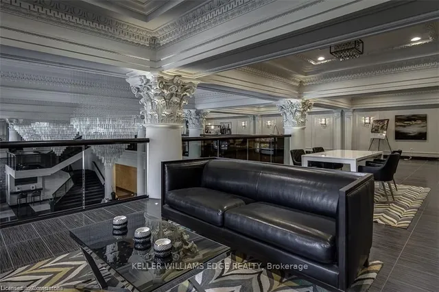 Additional image 30 of 112 King St Unit 408