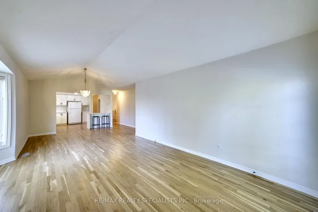 Additional image 13 of 4111 Continental Dr