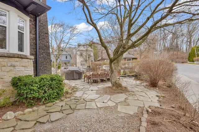 Additional image 47 of 68 Astley Ave