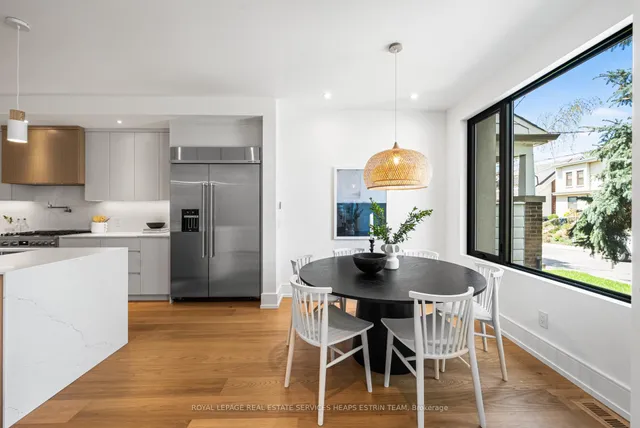 Additional image 3 of 17 Myrtle Ave