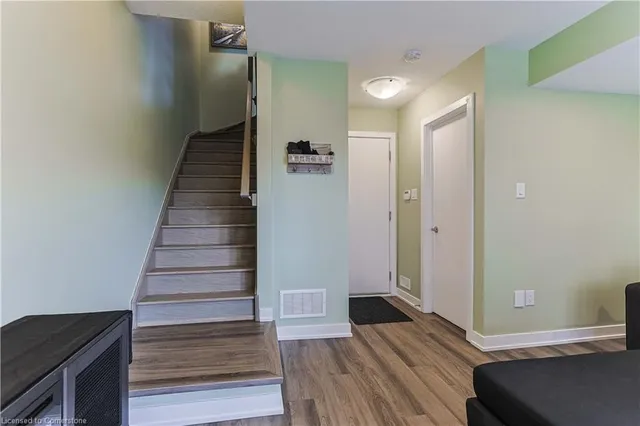 Additional image 30 of 21 Mulhollard Lane