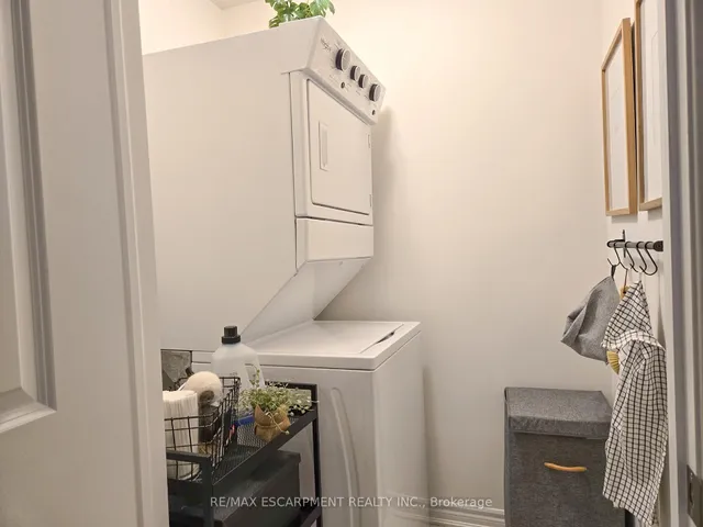 Additional image 16 of 305 Garner Rd Unit 118